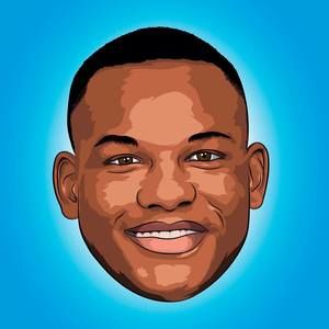 Meet your Posher, Ike